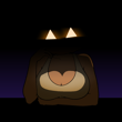 Neverwood APK