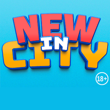 New in City APK