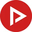 NewPipe MOD APK NewPipe MOD APK