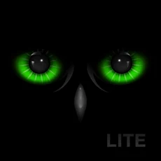 Night Eyes APK Night Eyes APK