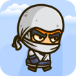 Ninja Saga APK
