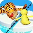 No Fight MOD APK