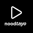 Nood Tayo TV APK