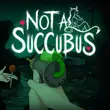 Not a Succubus APK