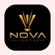 Nova Lighting APK