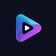 Nuvio APK