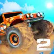 Off The Road 2 APK