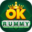 OK Rummy APK OK Rummy APK