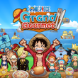 ONE PIECE Grand Gourmet APK