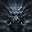 Oniro MOD APK Oniro MOD APK