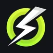 OnStream APK