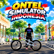 Ontel Simulator Indonesia MOD APK