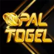 OpalTogel APK