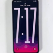 Oppo Big Lock Screen APK