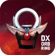 Orb Ring APK