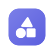 Orion Store APK