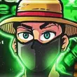 Painel Freestyle APK Painel Freestyle APK