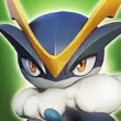 Palmon Survival MOD APK Palmon Survival MOD APK