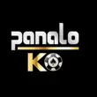 Panaloko free 100 APK