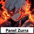 Panel Zurra v2 APK
