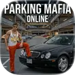 Parking Mafia Online APK
