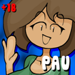 Pau APK