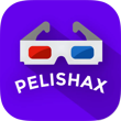 PelisHax Premium APK PelisHax Premium APK