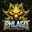 PHLago APK