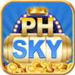 PhSky APK