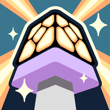 Pight APK