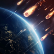 Planet Defense MOD APK Planet Defense MOD APK