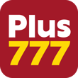 Plus777 APK