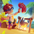 Pocket Tales MOD APK