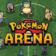 Pokemon Arena 2D APK