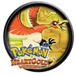 Pokemon HeartGold APK