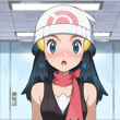 PokeslutsTown APK