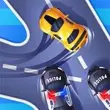 Police Pursuit Game APK