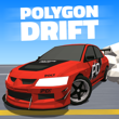 Polygon Drift MOD APK