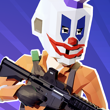 Polygun Arena MOD APK Polygun Arena MOD APK