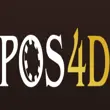 POS4D APK POS4D APK