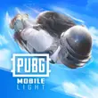 Pubg Mobile Light APK