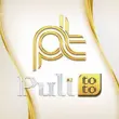 PuliToto APK