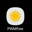 PWMfree APK