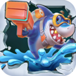 Rapidly Fishing APK