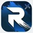 REA X APK