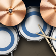 Real Drum Pro APK