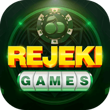 Rezeki Gems APK