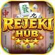 ReJeki Hub APK