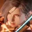 Rise of Eros APK