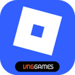 Roblox VNG APK